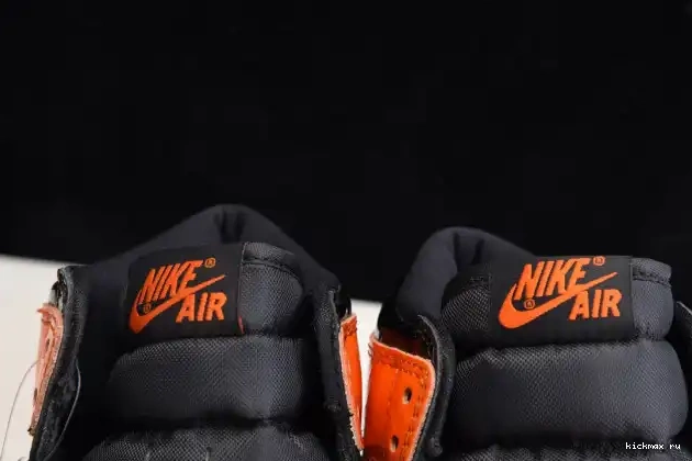 Cheap Kickmax 1 Air 555088-028 Shattered Jordan - High Backboard 3.0 Retro 0513